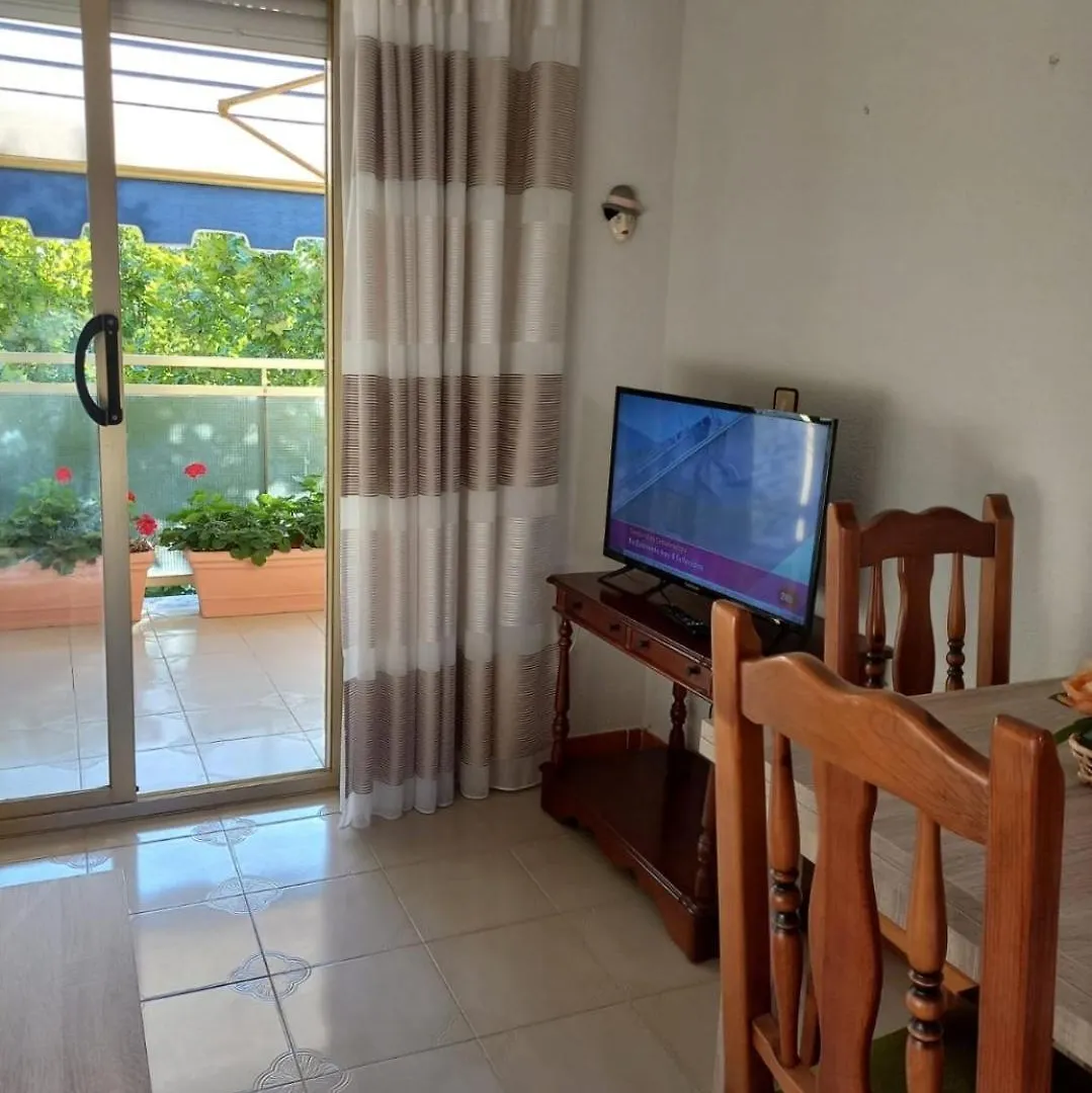 Studio 250M Zum Strand contacts